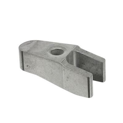 Enjektör Bağlantı Ayağı / Enjektör Sabitleyici / Enjektör Tutucu Motor: OM611, OM612, OM646, OM647 OEM A6110160738, A6110160538, A6110160238