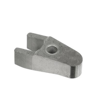 Enjektör Bağlantı Ayağı / Enjektör Sabitleyici / Enjektör Tutucu Motor: OM611, OM612, OM646, OM647 OEM A6110160738, A6110160538, A6110160238