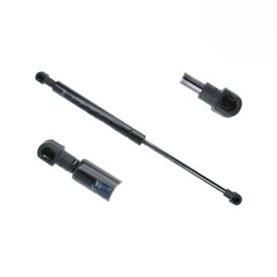 Motor Kaput Amortisörü BMW 5 Seri E39 OEM 51238174866