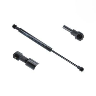 Motor Kaput Amortisörü BMW 5 Seri E60, E61 OEM 51237008745