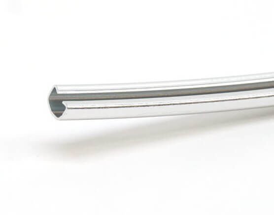 PANJUR NİKELAJI DİK W115 W116 W123 W126 A123 888 01 85