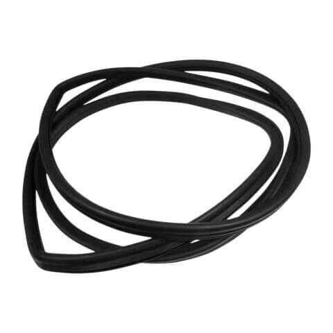 Cam Lastiği W115 Ön A1156700039