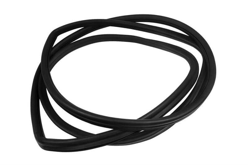 CAM LASTİĞİ W115 ÖN A115 670 00 39