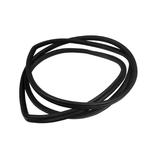 Cam Lastiği W115 Ön A115 670 00 39