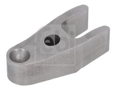 Enjektör Bağlantı Ayağı / Enjektör Sabitleyici / Enjektör Tutucu Motor: OM611, OM612, OM646, OM647 OEM A6110160738, A6110160538, A6110160238