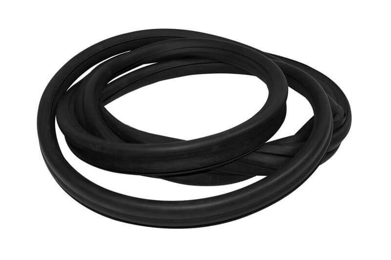 Cam Lastiği W115 Arka A115 678 08 20