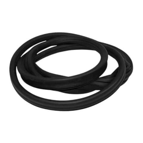 Cam Lastiği W115 Arka A1156780820