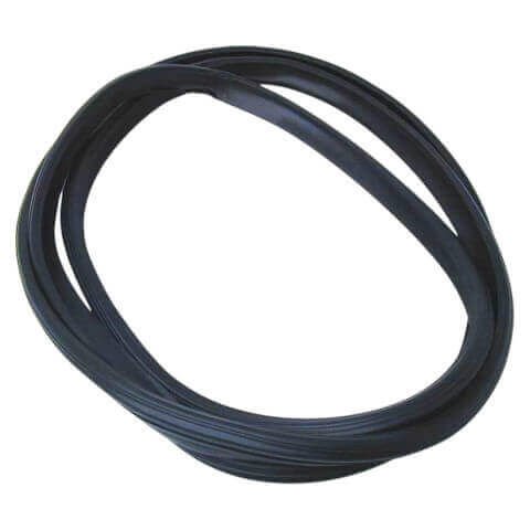 Bagaj Lastiği / Bagaj Toz Lastiği W115 OEM A1157580098, 1157580098