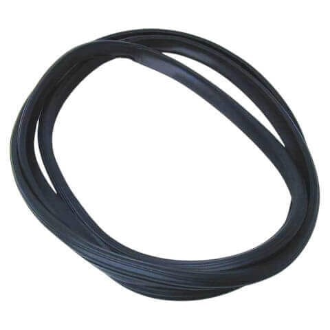 Bagaj Lastiği / Bagaj Toz Lastiği W115 OEM A1157580098, 1157580098