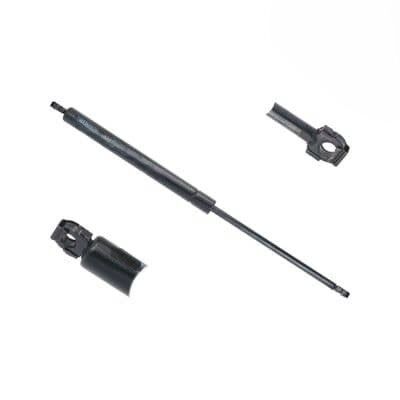 Bagaj Kapak Amortisörü BMW 5 Seri E34 OEM 51248110327, 51241934270