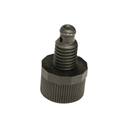 Mazot Filtre Su Tahliye Ventili Motor: OM611, OM612, OM642, OM646, OM647 OEM A6110780071