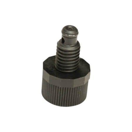 Mazot Filtre Su Tahliye Ventili Motor: OM611, OM612, OM642, OM646, OM647 OEM A6110780071