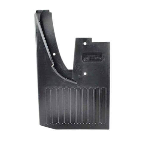 Paçalık Sprinter W901 W902 W903 ÖN ARKA SOL A9018820105