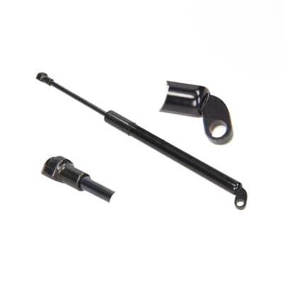 Bagaj Kapak Amortisörü BMW 5 Seri E39 OEM 51248222913