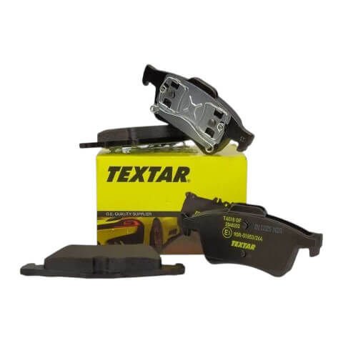 Fren Balatası Ön Vito W638, Sprinter W901, W902, W903, W904, VW LT35 Ön, Sprinter W905 kasa için arka fren balatası.  OEM A0044205520, A0024209920, 2D0698151