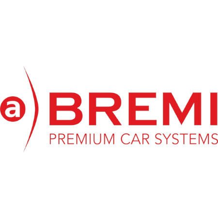 Hava Akışmetre / Hava Debimetre / Hava Kütleölçer BMW 5 Seri E34, E39, 7 Seri E38 M60, M62 OEM 13621702078, 13621468625