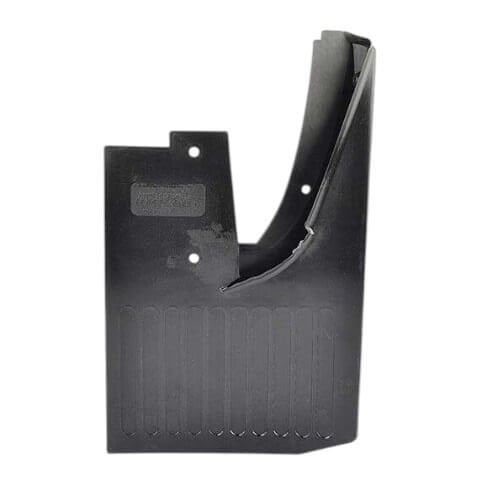 Paçalık Sprinter W901, W902, W903, Ön-Arka Sağ A9018820405