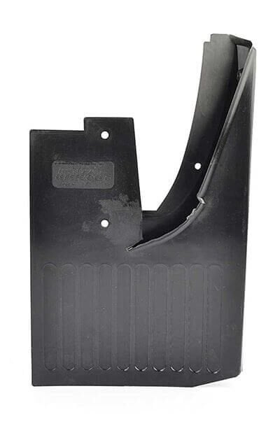 PAÇALIK SPRINTER W901 W902 W903 ÖN ARKA SAĞ A9018820405