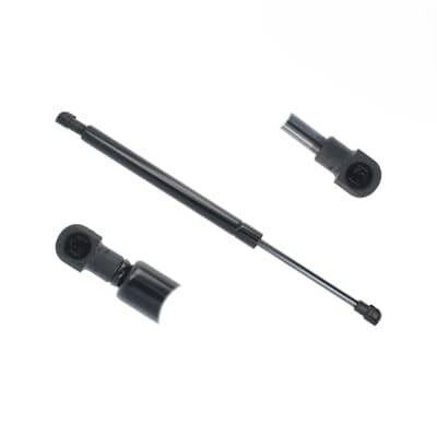 Bagaj Kapak Amortisörü BMW 3 Seri E46 OEM 51248254281, 51248220075, 51244212802