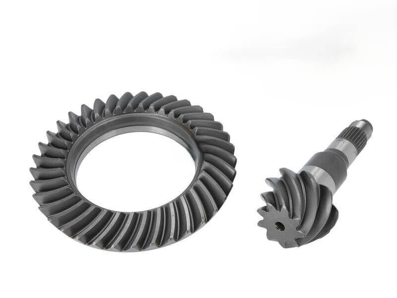 AYNA MAHRUTİ 9x37 SPRINTER W901 W902 OEM 6023502939