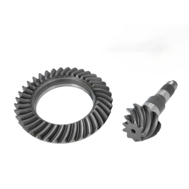 Ayna Mahruti 9x37 Sprinter W901 W902 OEM 6023502939