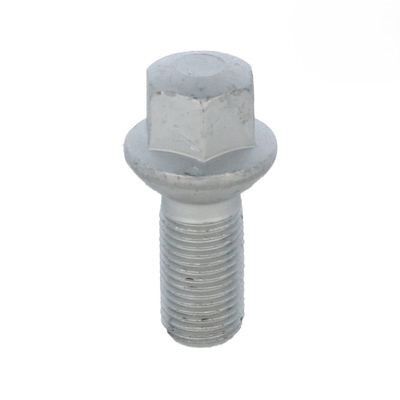 Jant Bijon Somunu / Jant Bijonu W163, W169, W204, W205, W211, W220, W245, W639 OEM A0009904907, A0009906707, A0009906907, A0009907207, A0009907907, A0009909807, A1634010070, A1634010370, A1634010670, A2114010370