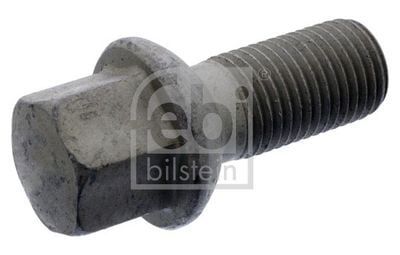 Jant Bijon Somunu / Jant Bijonu W163, W169, W204, W205, W211, W220, W245, W639 OEM A0009904907, A0009906707, A0009906907, A0009907207, A0009907907, A0009909807, A1634010070, A1634010370, A1634010670, A2114010370