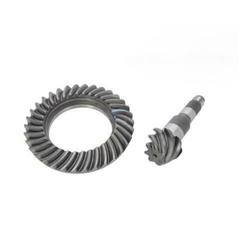 Ayna Mahruti 9x34 Sprinter W903 OEM A9033500439, A9033530010