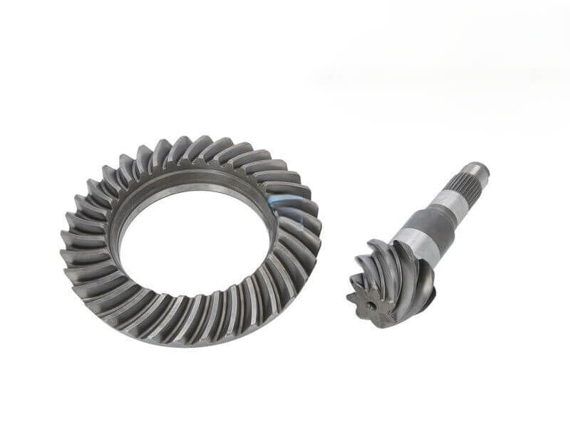 AYNA MAHRUTİ 9x34 SPRINTER W903 OEM A9033500439, A9033530010