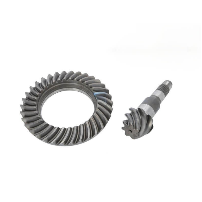 Ayna Mahruti 9x34 Sprinter W903 OEM A9033500439, A9033530010