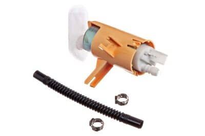 Depo Yakıt Pompası (Tek Pompa) BMW 3 Seri E46 M43, M50, M52, M54, N40, N42, N45, N46 OEM  16146766942, 16146752499, 16141184276