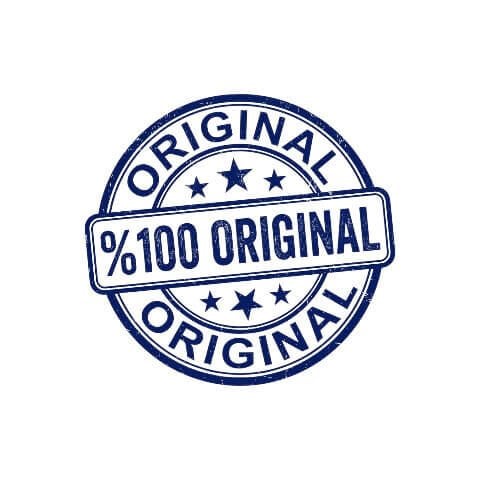 Fren Balatası Ön Vito W639, W447, Sprinter W906, VW Crafter Ön fren balatası.  OEM A9064210700, A9064210400, A0084205020, A0064208420, 2E0698151