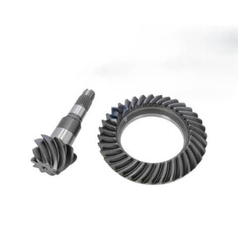 Ayna Mahruti 8x35 Sprinter W904 OEM A9043500039