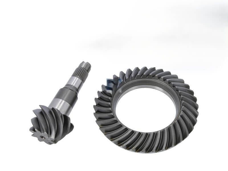 AYNA MAHRUTİ 8x35 SPRINTER W904 OEM A9043500039