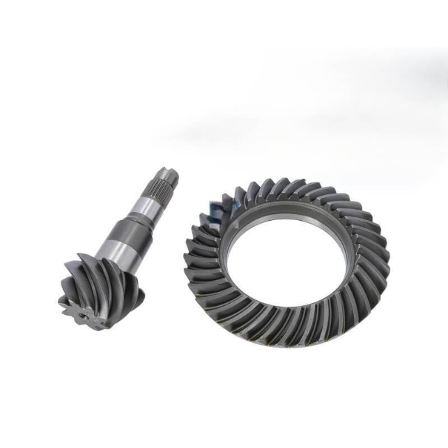 Ayna Mahruti 8x35 Sprinter W904 OEM A9043500039