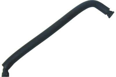 Yağ Seperatör (Hava Tahliye), (Basınç Ayar) Hortumu 3 Seri E46, 5 Seri E39, E60, E61, 7 Seri E38, E65, E66 M52, M54 OEM 11617504536