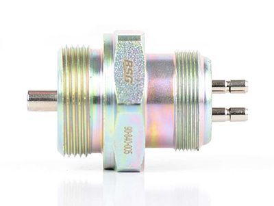 Geri Vites Müşürü Sprinter W901 W902 W903 W904 OEM A0045452714, A0015455809, 0045452714, 0015455809