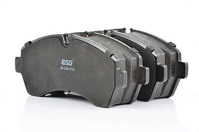 Fren Balatası Ön Vito W639, W447, Sprinter W906, VW Crafter Ön fren balatası.  OEM A9064210700, A9064210400, A0084205020, A0064208420, 2E0698151