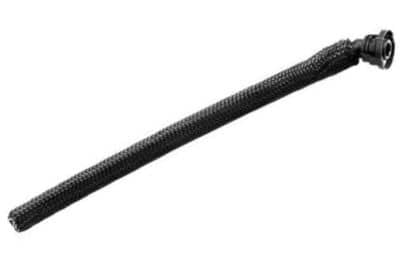 Yağ Seperatör (Hava Tahliye), (Basınç Ayar) Hortumu 3 Seri E46, 5 Seri E39, E60, E61, 7 Seri E38, E65, E66 M52, M54 OEM  11157532649, 11151437641