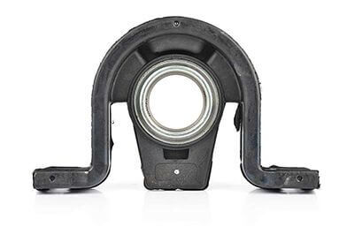 ŞAFT ASKISI (GENİŞ BİLYALI) SPRINTER W901 W902 W903 W904 OEM A9014110412