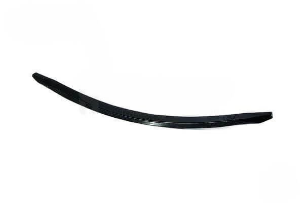 MAKAS ÖN KOMPOZİT SPRINTER W906 3,2-3,5 TON A9063211403, A9063210903, 2E0411019H