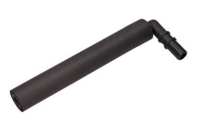 Yağ Seperatör (Hava Tahliye), (Basınç Ayar) Hortumu BMW 1 Seri E87, 3 Seri E46, E90, E91, X3 E83 N42, N46 OEM  11157503524