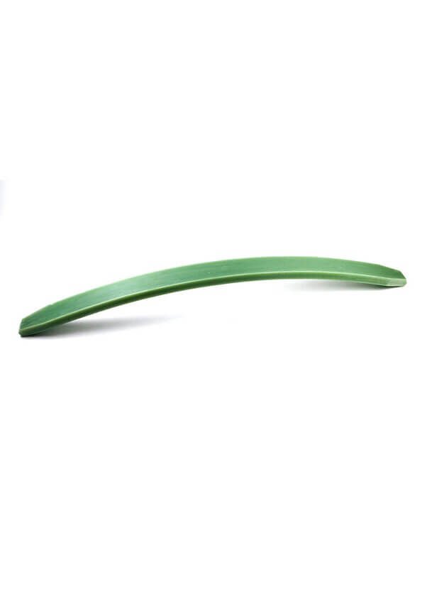 MAKAS ÖN KOMPOZİT SPRINTER W906 4,6-5,0 TON OEM A9063211803, A9063211303