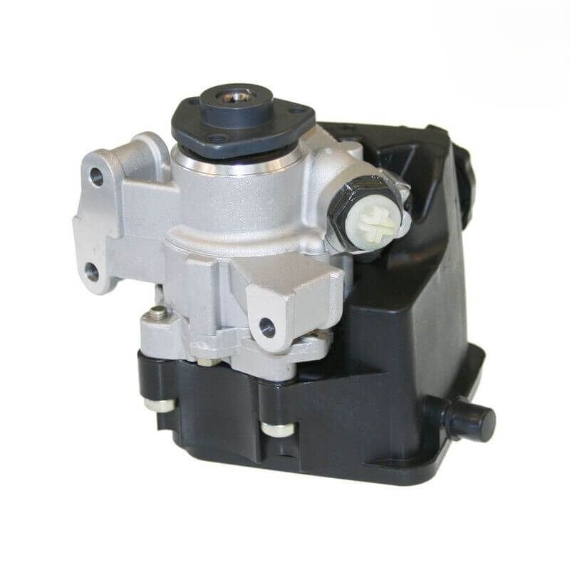 DİREKSİYON POMPASI SPRINTER W901, W902, W903, W904 OEM A0024667601, A0024667501