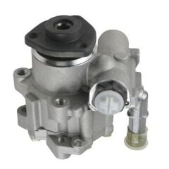 DİREKSİYON POMPASI SPRINTER W901, W902, W903, W904 OEM A0024667601, A0024667501