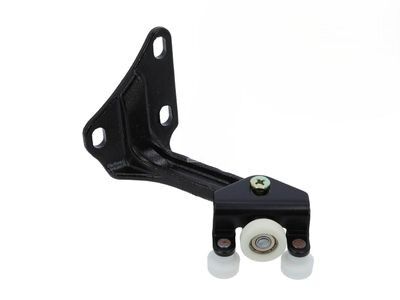 Kapı Kızak Sürgüsü  / Sürgülü Kapı Makarası Sağ Üst Komple Bağlantı Ayağı İle Birlikte Sprinter W906, VW Crafter  OEM A9067600147, 2E1843436