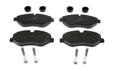 OEM-A9064210700-A9064210400-A0084205020-A0064208420-2E0698151