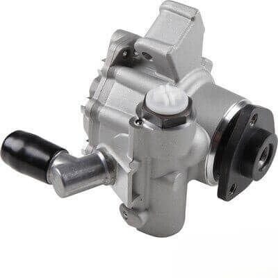 DİREKSİYON POMPASI VITO W638 OM611 OEM A0024667001, A0024666901