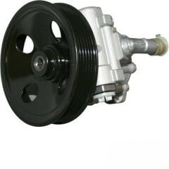 DİREKSİYON POMPASI VITO W638 M111 OEM A0024664801, A0024665101