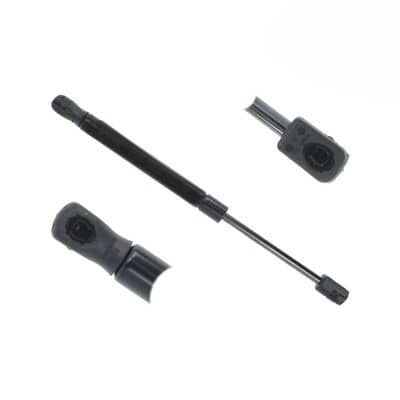 Motor Kaput Amortisörü BMW X3 F25, X4 F26 OEM 51237210727